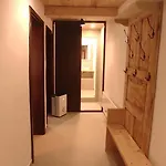 Apartment Marina Stoykite